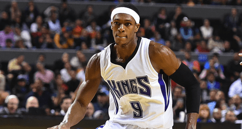 rajon rondo