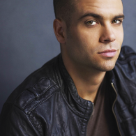 Mark Salling