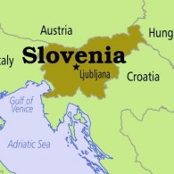 slovenia (1)