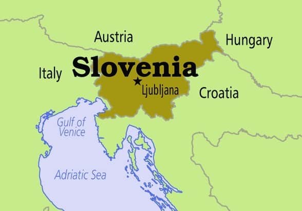 slovenia (1)