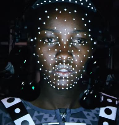 sw-fa-lupita