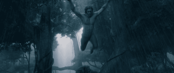 tarzan6