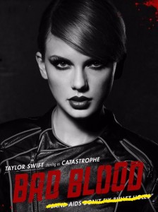 taylor-swift-bad-blood-poster-2