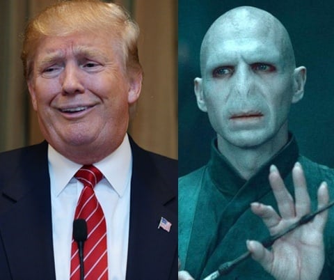 trump_voldemort