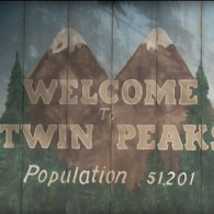 twin_peaks