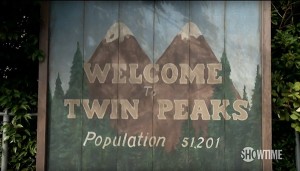 twin_peaks