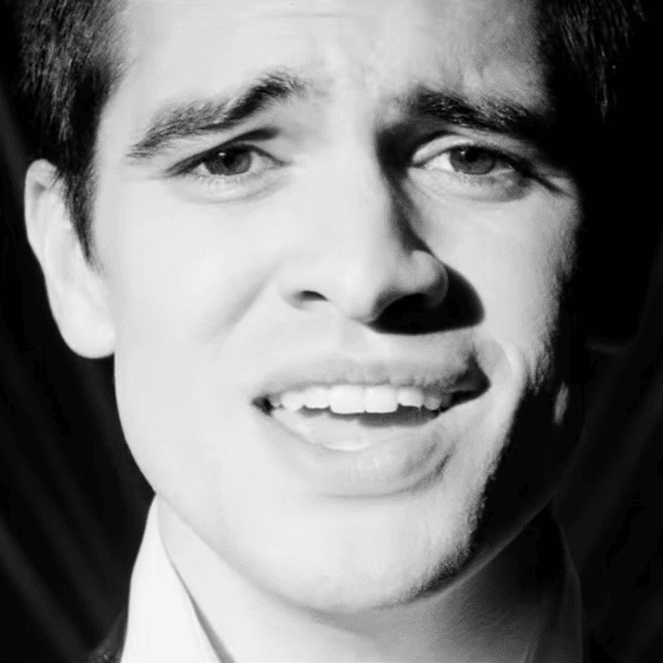 brendon urie