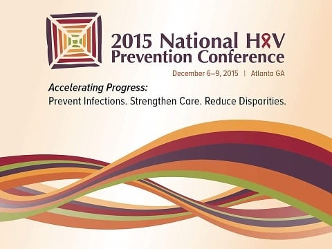 us-ipad-1-2015-national-hiv-prevention-conference-nhpc