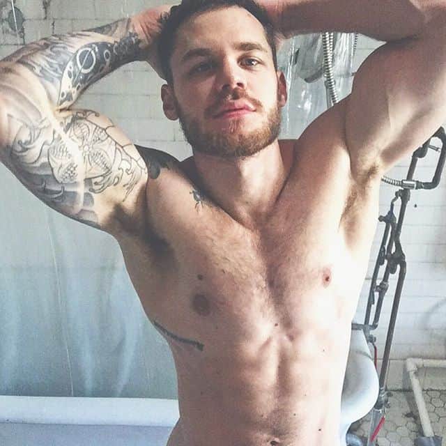 matthew camp news