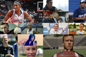 2016_athletes_collage.0.0