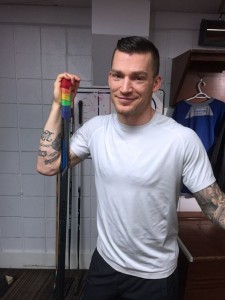 635888252791217570-Andrew-Ference