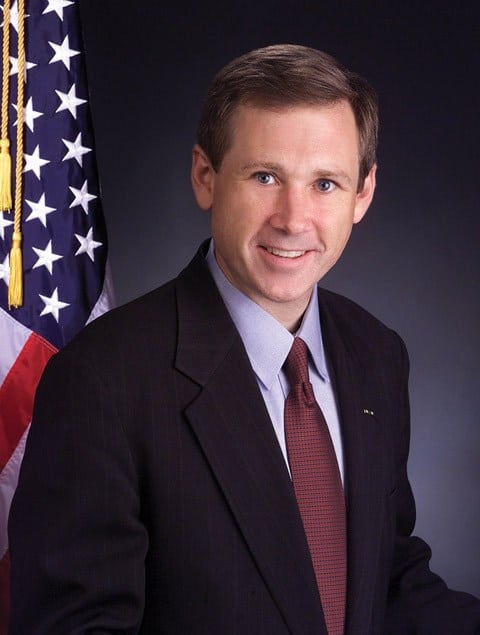 mark kirk