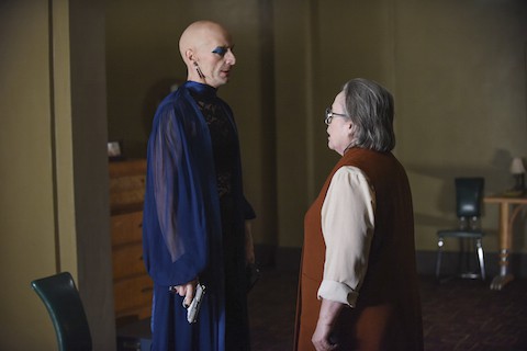 AHS-ep511_Sc23-Rm_00102_hires1