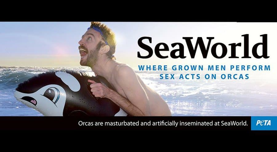 peta seaworld