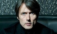 Brett-Anderson-007