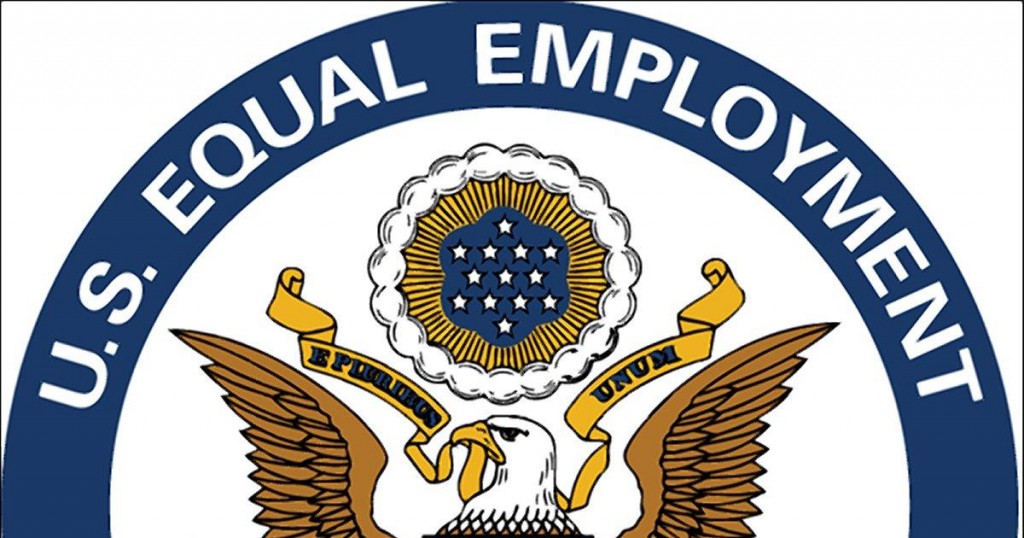 EEOC