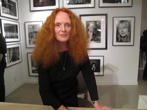 Grace_Coddington