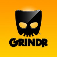 grindr olympics