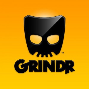 privacy grindr