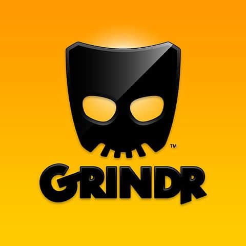 grindr