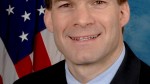 kim davis jim jordan