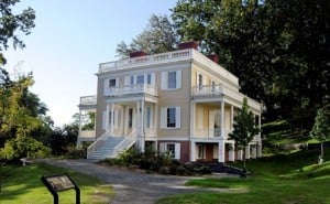 The Grange in travel radar in Towleroad and ManAboutWorld gay travel magazine The Grange in travel radar in Towleroad and ManAboutWorld gay travel magazine