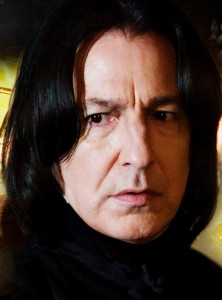 Severus_Snape_Headshot