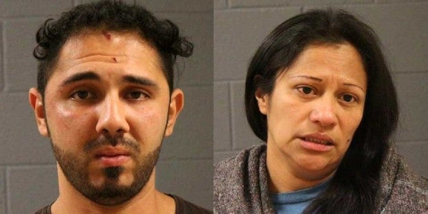 utah hate crime suspects