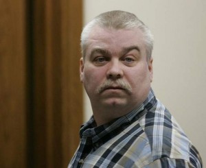 Steven Avery