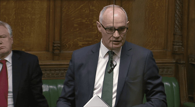 crispin blunt poppers