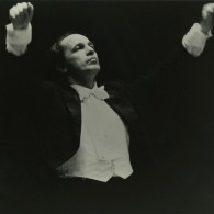 Pierre Boulez