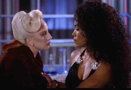 american horror story