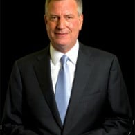 deblasio