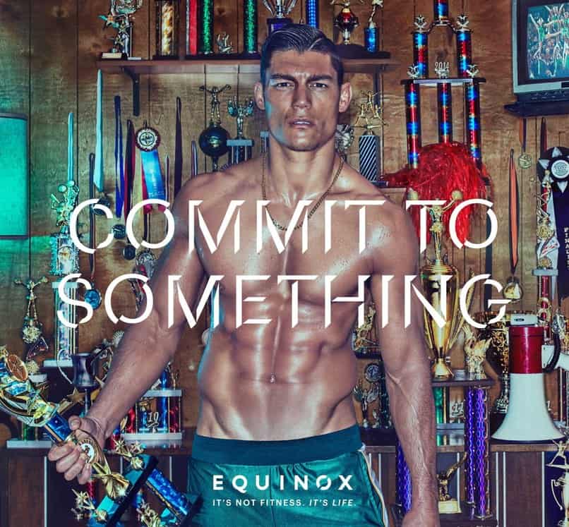 equinox-commi5