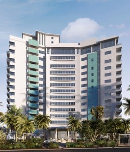 Faena Hotel Miami Beach, top 12 hotels Miami, Towleroad and ManAboutWorld Faena Hotel Miami Beach, top 12 hotels Miami, Towleroad and ManAboutWorld