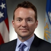 eric fanning