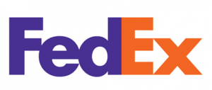 fedex