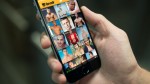 Grindr