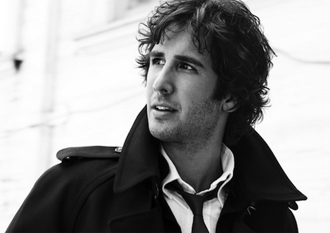 josh-groban