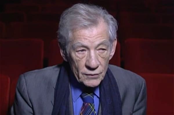 ian mckellen black actors