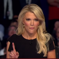 megyn