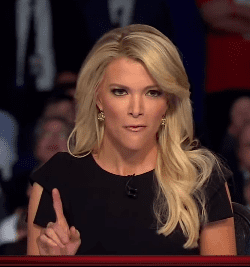 megyn