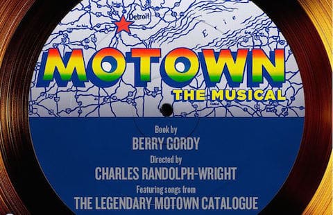 motown_the_musical