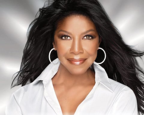 natalie-cole-2