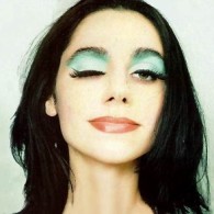 pjharvey-2