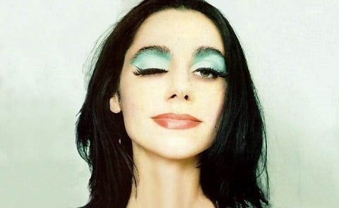 pjharvey-2