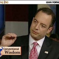 Priebus