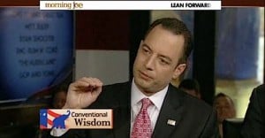 Priebus