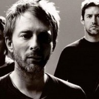 Radiohead