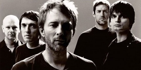 Radiohead